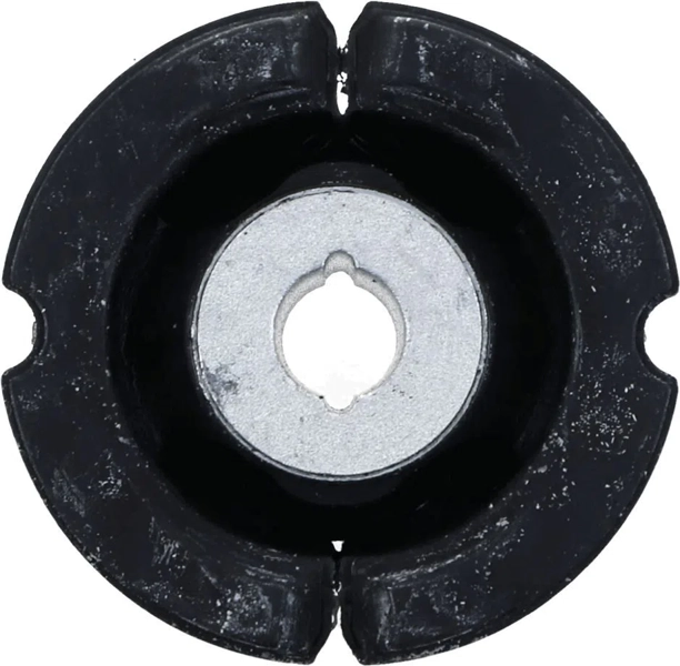 Mounting, axle bracket Rear LEMFORDER